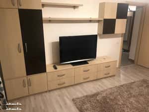 Inchiriez apartament 3 camere decomandat — miniatura 3