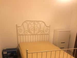 Inchiriez apartament 3 camere decomandat — miniatura 4
