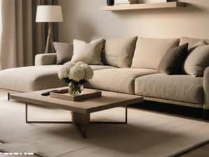 Vanzare apartament nou, 2 camere, decomandat, Soseaua Oltenitei