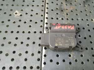 Motoras clapeta aeroterma vw passat cc 0132801362 cz1168802921