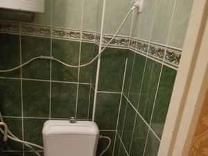 Garsoniera de vanzare in zona Apusului — miniatura 3