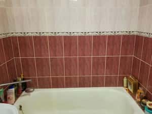 Garsoniera de vanzare in zona Apusului — miniatura 5