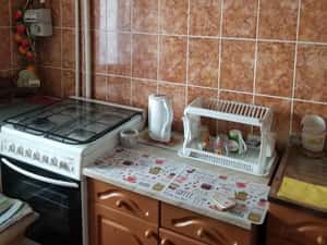 Garsoniera de vanzare in zona Apusului — miniatura 6