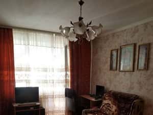 Garsoniera de vanzare in zona Apusului — miniatura 7