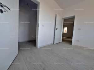 Apartament 3 camere - BLOC NOU - 1 loc de parcare inclus - 86.000 euro (TVA inclus) — miniatura 4