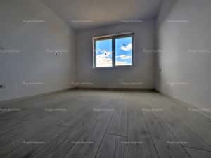 Apartament 3 camere - BLOC NOU - 1 loc de parcare inclus - 86.000 euro (TVA inclus) — miniatura 5