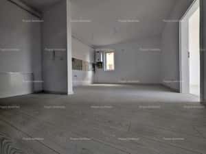 Apartament 3 camere - BLOC NOU - 1 loc de parcare inclus - 86.000 euro (TVA inclus) — miniatura 6