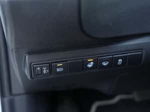 Toyota Corolla Automată 122 HP Hibrid (B/E) — miniatura 3