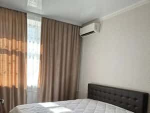 Inchiriere garsoniera in zona Universitate aproape de facultate si metrou — miniatura 2