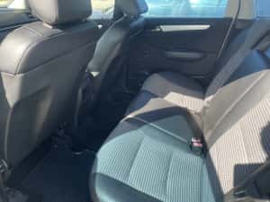 Cutie Automata Mercedes B class — miniatura 7