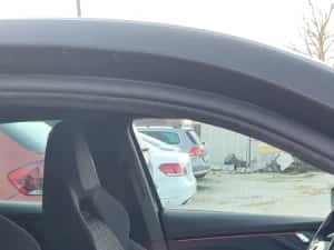 Skoda Scala, 2019, in RATE fără AVANS — miniatura 6