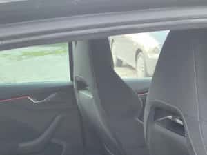 Skoda Scala, 2019, in RATE fără AVANS — miniatura 8