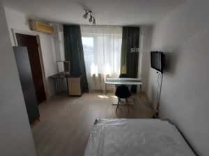 Garsoniera Decomandata Mobilata Utilata Mega Mall — miniatura 2