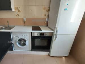 Garsoniera Decomandata Mobilata Utilata Mega Mall — miniatura 3