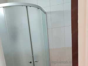 Garsoniera Decomandata Mobilata Utilata Mega Mall — miniatura 4