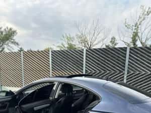 Passat CC 2.0 TDI 177 CP Automata DSG An 2014 — miniatura 5