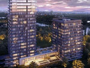 UP-SITE Complex Floreasca — miniatura 3