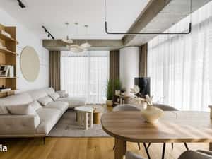 UP-SITE Complex Floreasca — miniatura 4