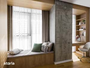 UP-SITE Complex Floreasca — miniatura 5