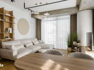 UP-SITE Complex Floreasca — miniatura 6