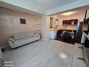 Inchiriere Apartament 2 camere Faleza Nord — miniatura 2