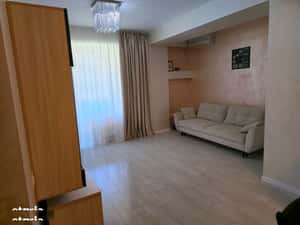 Inchiriere Apartament 2 camere Faleza Nord — miniatura 3