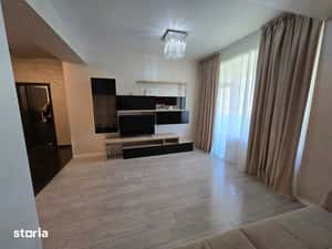 Inchiriere Apartament 2 camere Faleza Nord — miniatura 4