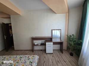 Inchiriere Apartament 2 camere Faleza Nord — miniatura 5