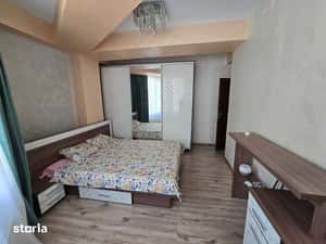 Inchiriere Apartament 2 camere Faleza Nord — miniatura 6