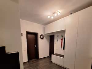 COMISION 0% - Vand ap 3 camere CHIAJNA REZERVELOR ILFOV — miniatura 5