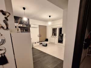 COMISION 0% - Vand ap 3 camere CHIAJNA REZERVELOR ILFOV — miniatura 6