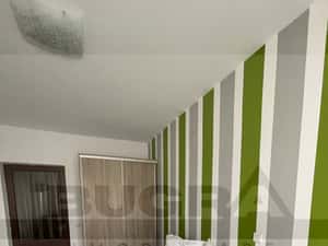 Apartament 3 camere decomandate, 86 mp, pacare, zona Parcului Central — miniatura 5