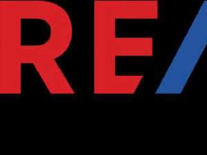 Apartament 2 camere de inchiriat, modern, cu acces si parcare privata — miniatura 2