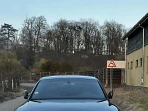 Audi a5 S-line /2.0 TDI / 2015/ euro 6 /automat / bang&olufsen — miniatura 2