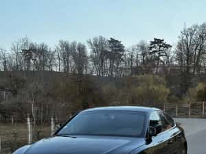 Audi a5 S-line /2.0 TDI / 2015/ euro 6 /automat / bang&olufsen — miniatura 3