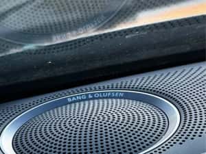 Audi a5 S-line /2.0 TDI / 2015/ euro 6 /automat / bang&olufsen — miniatura 8