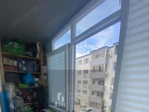 Bloc Nou Finalizat 3 camere 72mp Loc de parcare Metalurgiei — miniatura 8