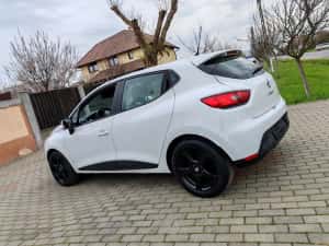 Renault Clio 4-108.000 Km-An 2014 Motor 1.5 Dci 90 Cai Euro 5 — miniatura 5
