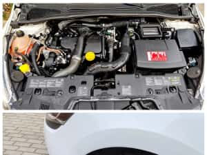 Renault Clio 4-108.000 Km-An 2014 Motor 1.5 Dci 90 Cai Euro 5 — miniatura 7