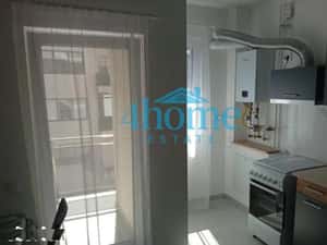 Apartament 2 Camere |Militari |Lujerului|Metrou|Bloc Nou