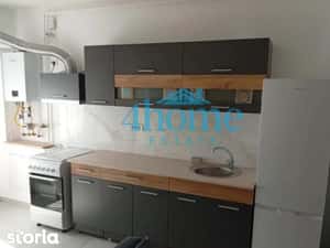 Apartament 2 Camere |Militari |Lujerului|Metrou|Bloc Nou — miniatura 4