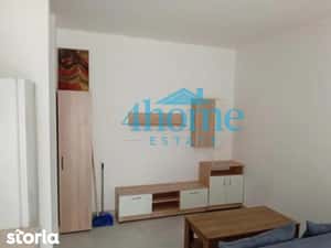 Apartament 2 Camere |Militari |Lujerului|Metrou|Bloc Nou — miniatura 5