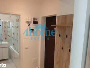 Apartament 2 Camere |Militari |Lujerului|Metrou|Bloc Nou — miniatura 6