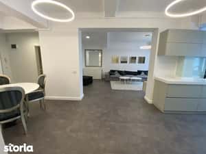 Apartament 2 camere | Cartierul Latin |Sect 6 | Mobilat Lux | Centrala — miniatura 6