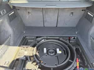 Audi Q5 2025, 32.990 km, 204 cp, ABS, Automat — miniatura 6