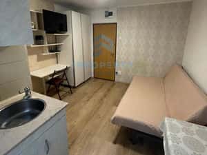 1 Mai | Garsoniera | Metrou | Stb | Ac | — miniatura 1