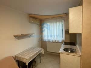 1 Mai | Garsoniera | Metrou | Stb | Ac | — miniatura 4