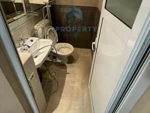 1 Mai | Garsoniera | Metrou | Stb | Ac | — miniatura 5