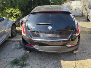 Vand Lancia Delta 2011 Diesel 1600 cmc Neavariata