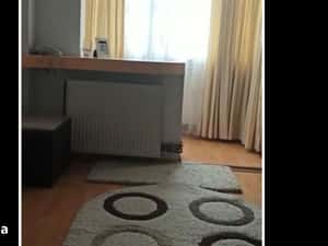 Garsoniera in Pitesti,zona Prundu-Depou — miniatura 4
